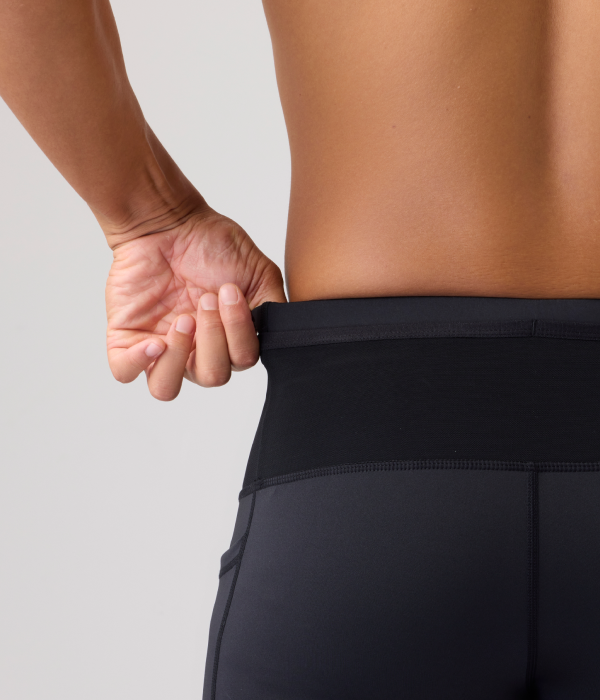 스킨랩 ULTRA 5부