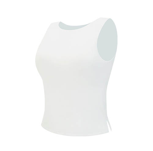 날마다 브라탑 보트넥 슬릿