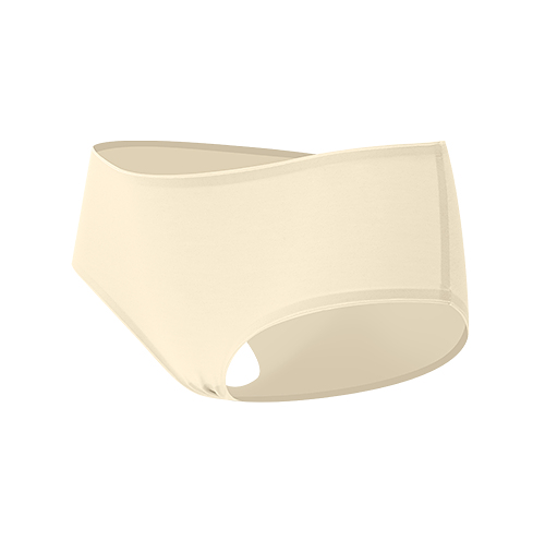 쉬어 팬티 숨결 모달 심리스