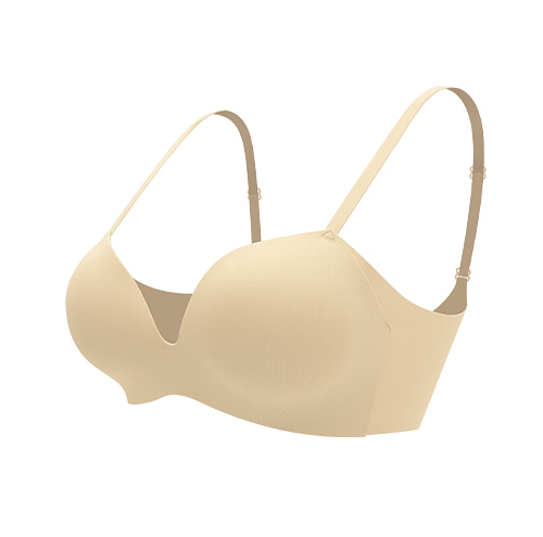 [SPRING FESTA🌸] 쉬어 소프트폼 브라 팬티 세트