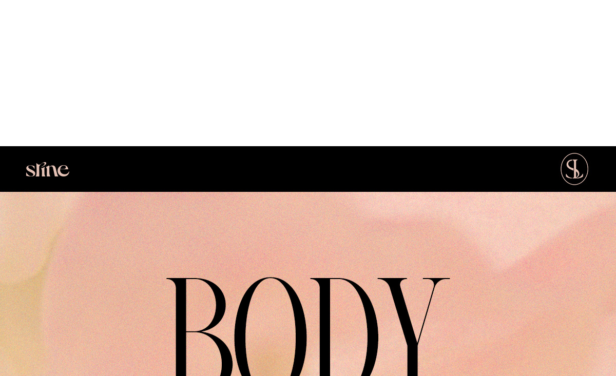 티안나는 엉덩이뽕 힙업팬티