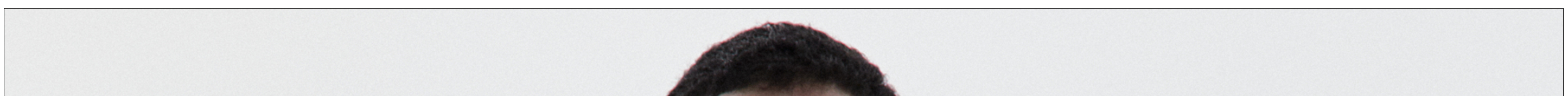 오리진 데일리 머슬핏 티셔츠 화이트