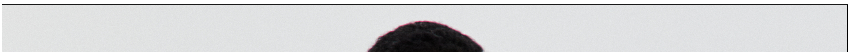 데일리 무지 머슬핏 티셔츠 화이트