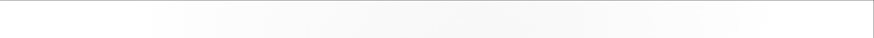 COS M-플라워 크롭 슬리브리스 블랙