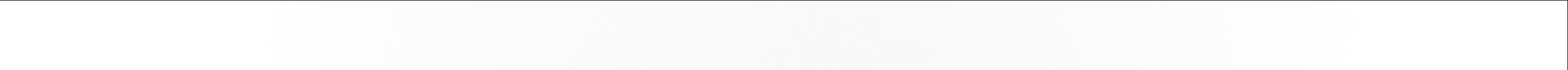 M-로고 크롭 슬리브리스 블랙