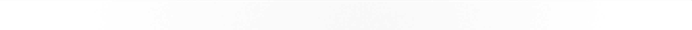 데일리 크롭 슬리브리스 화이트