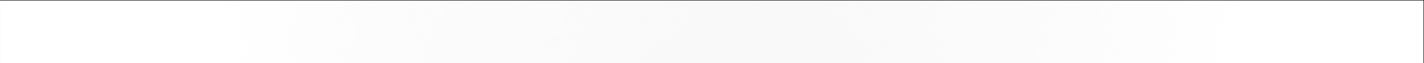 데일리 크롭 슬리브리스 민트