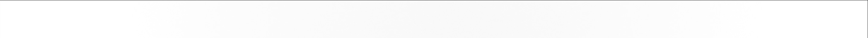 데일리 크롭 슬리브리스 그레이