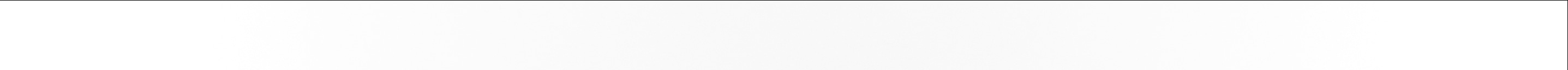 M-로고 크롭 티셔츠 블랙