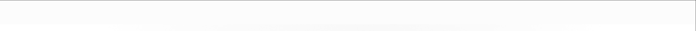 M-로고 크롭 티셔츠 화이트