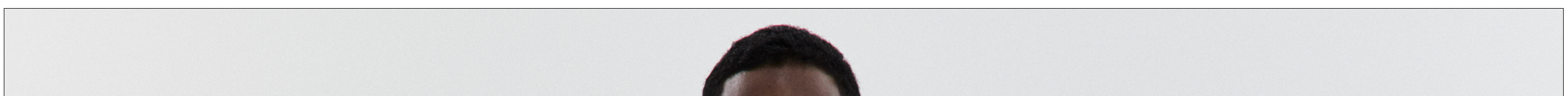 ORIGIN DEPT 하프 팬츠 카키