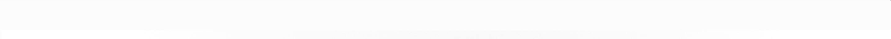 오리진 오버핏 맨투맨 화이트