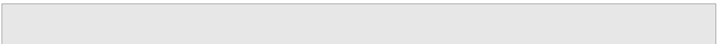 빈티지 피그먼트 롱슬리브 블랙