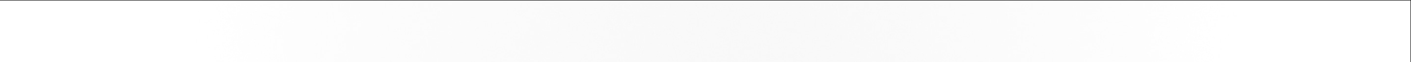 420N 하이게이지 M로고 레깅스 라이트그레이