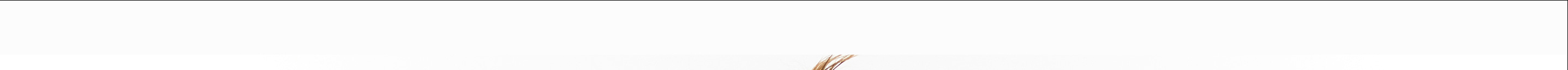 420N 하이게이지 M로고 레깅스 핑크