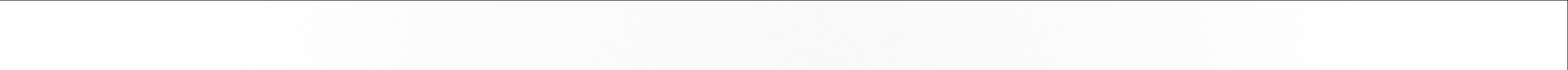 420N 하이게이지 부츠컷 레깅스 라이트그레이