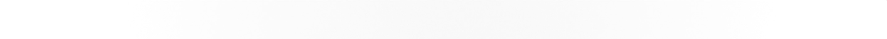 M 로고 AIR-TOUCH™ 하이라이즈 레깅스