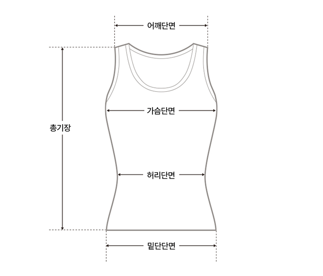 [2TT6259]Shirring Muse Top-4color