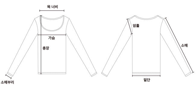 Feather Round T-Shirts- 3Colors