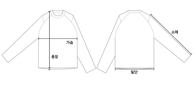 Asana Manual T-Shirts- 6Colors