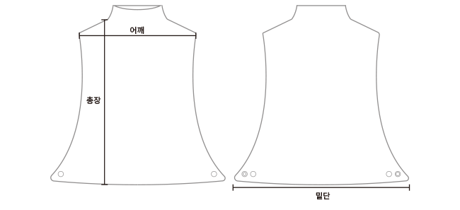 Fluffy Cover Up- 3Colors