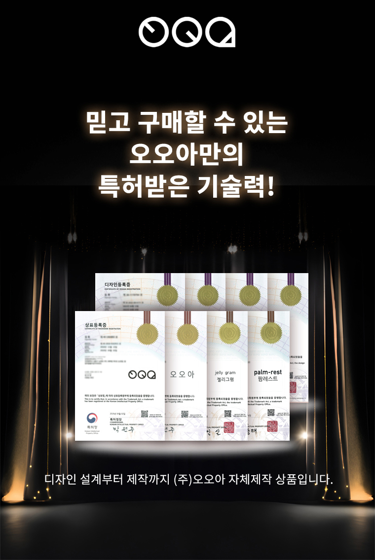 3H 브리즈 스트랩 브라 단품