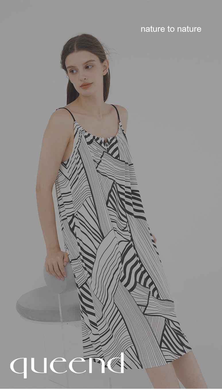 노블웨이브 슬리브리스