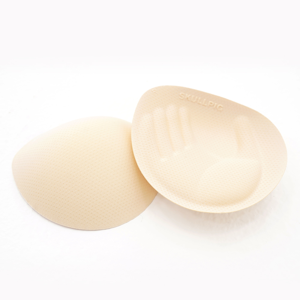 볼륨패드 (2.5cm)