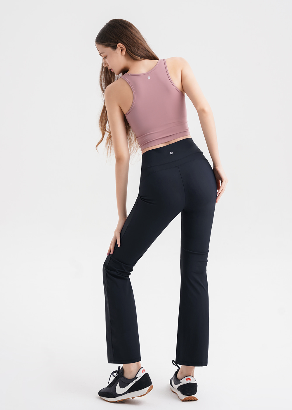 아이스 팬츠 1+1