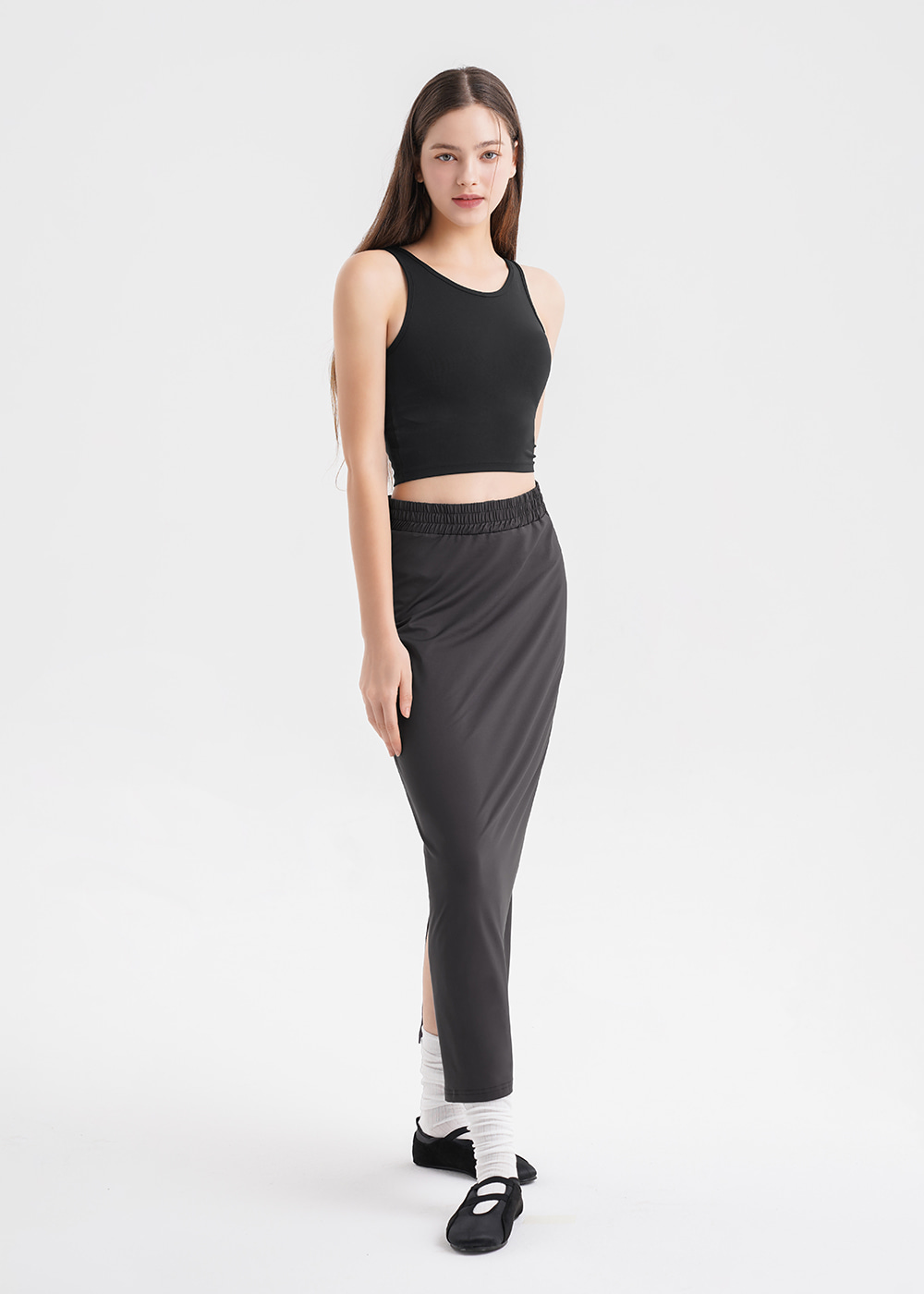 플렉스 페더 플레인 브라탑 1+1