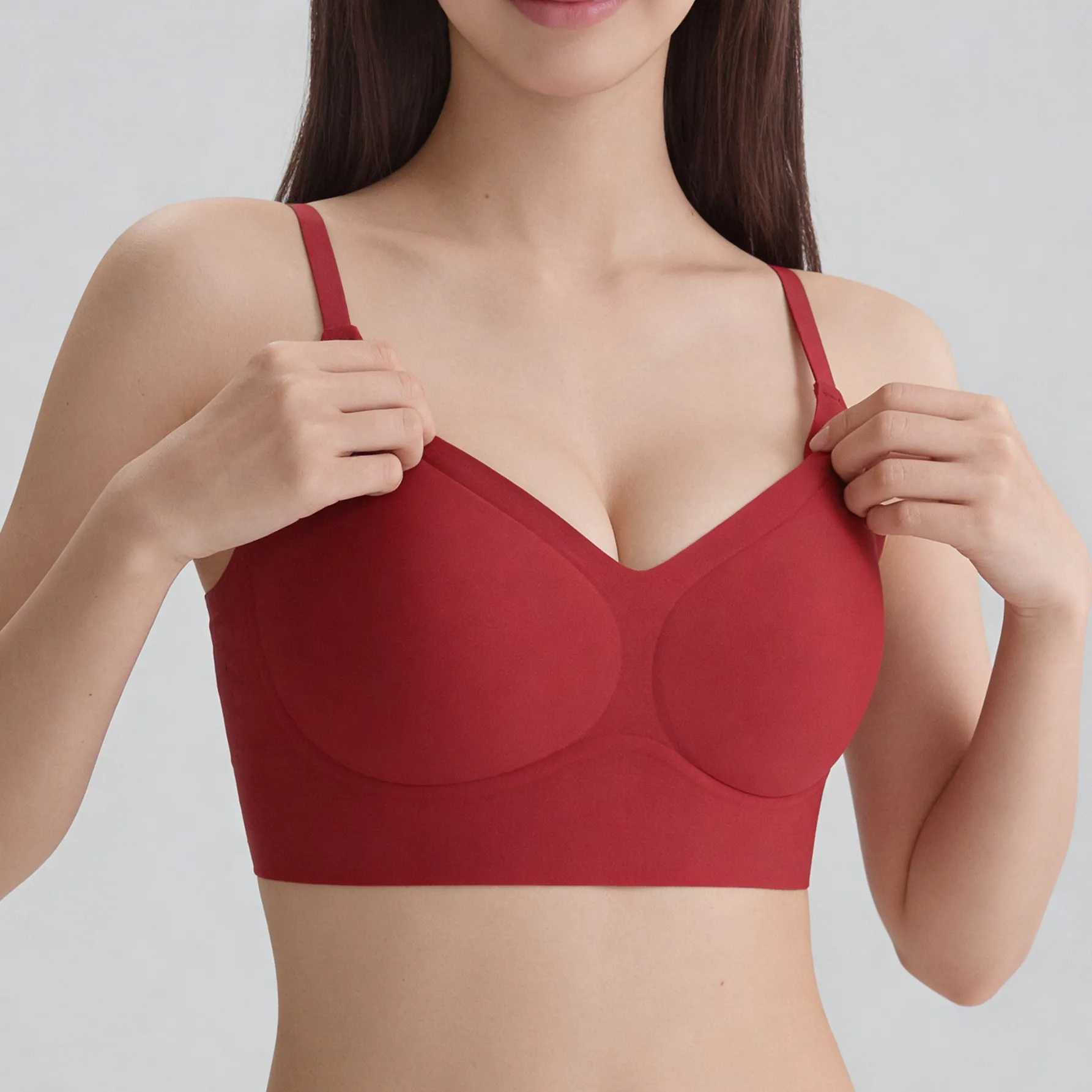 리프티브라 에어젤리 스트랩형