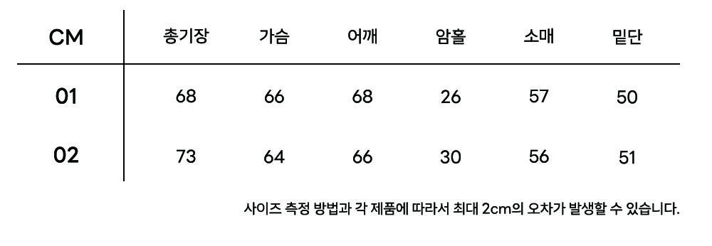 Symbol logo MTM_3colors