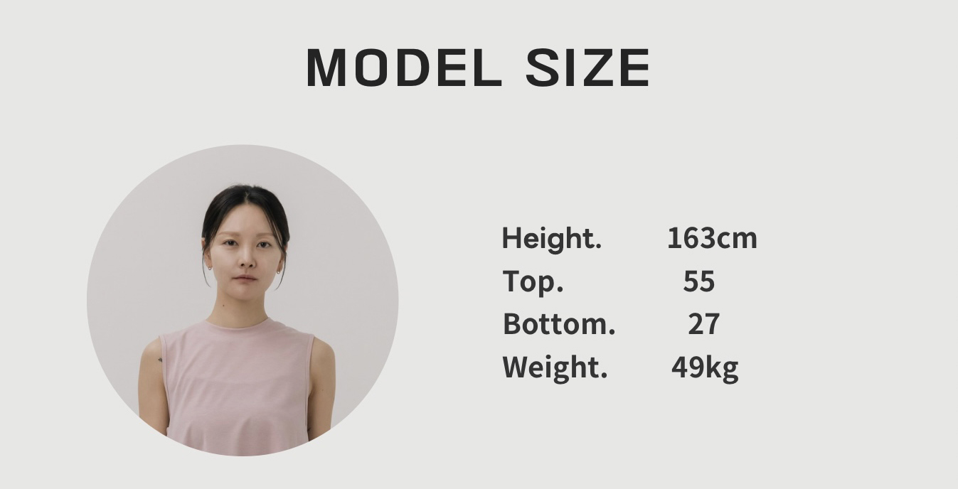 Jade handmade choker