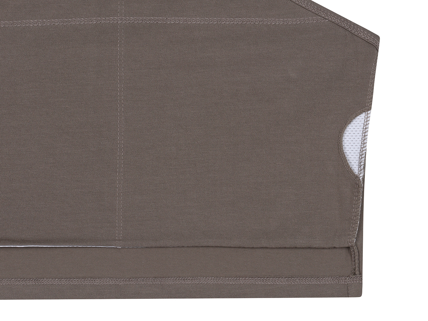 Kona bra top - 3colors