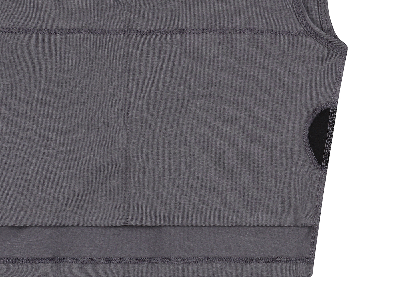 Easy bra top - 4colors