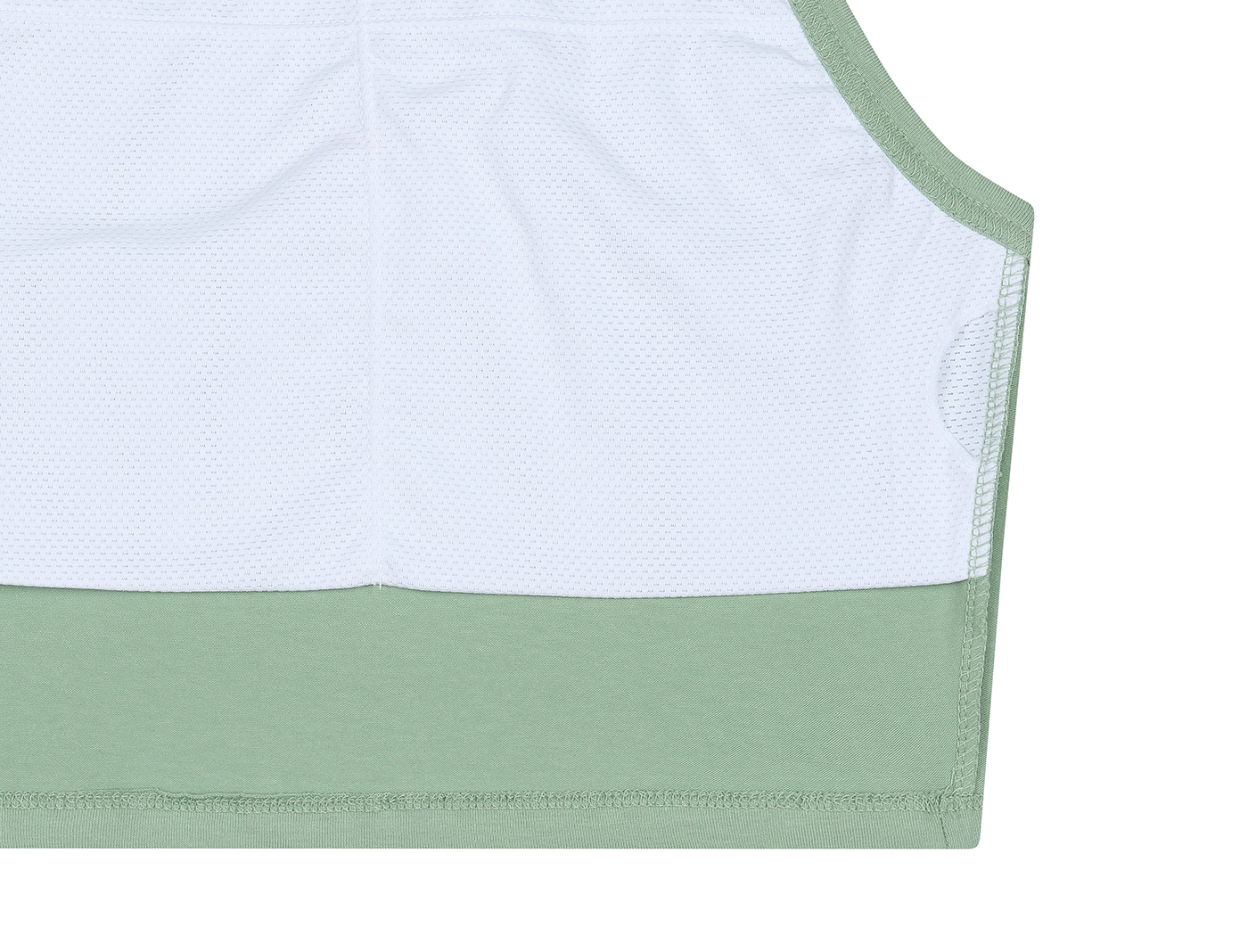 Comfy bra top - 6colors