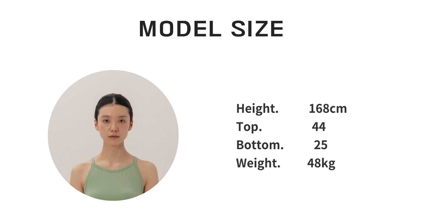 Nonslip yoga socks - 5colors