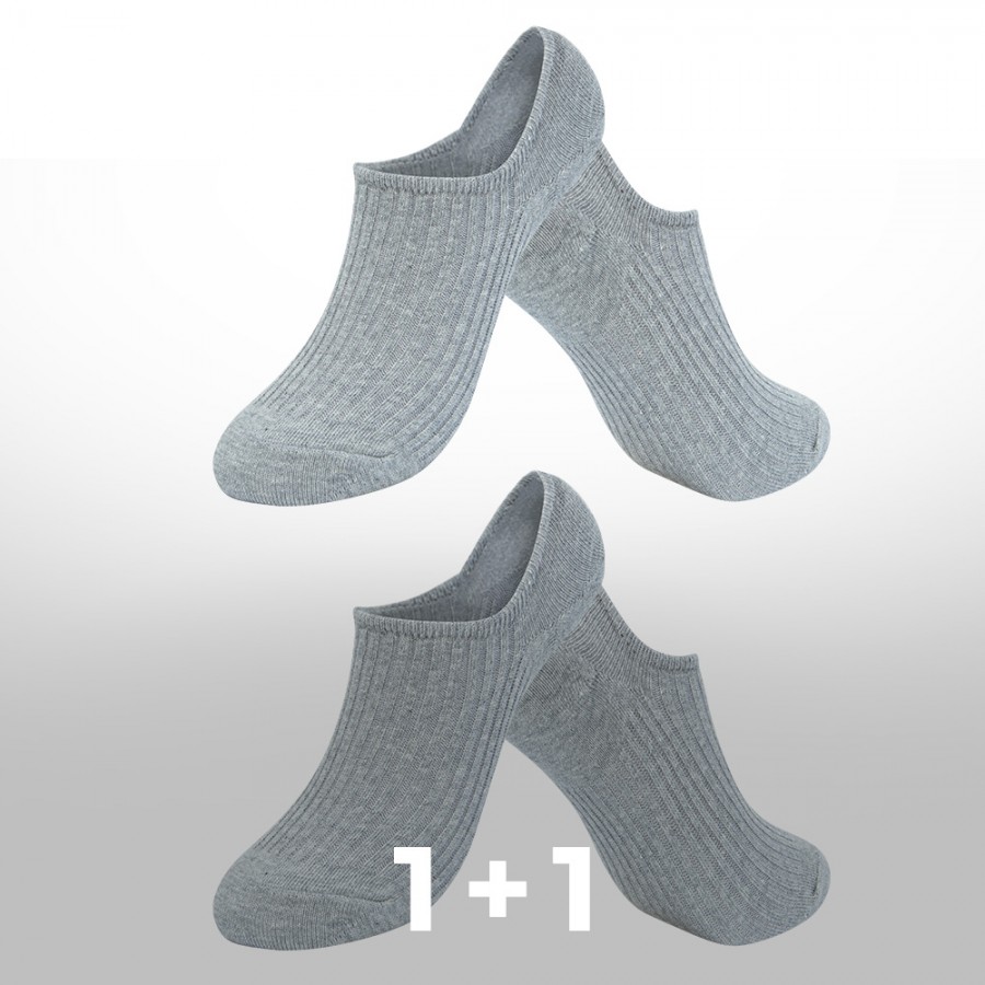 [EVENT] STL 페이크 양말삭스 1+1