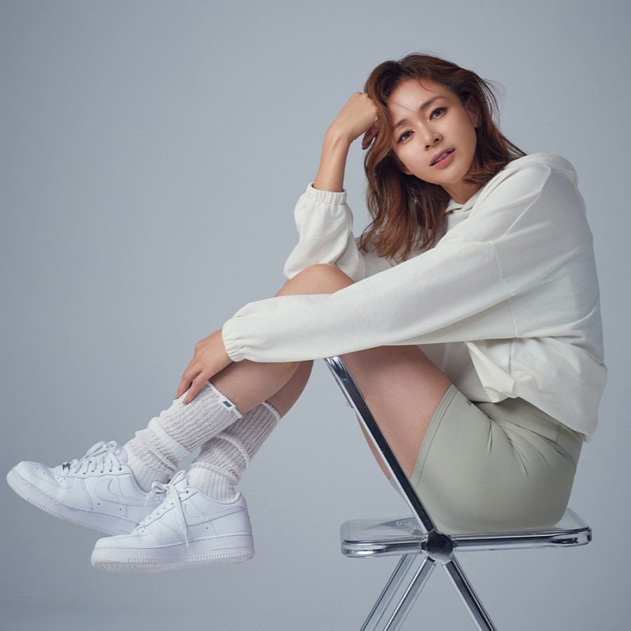 STL 픽업 베이비 테리 스트링 후드