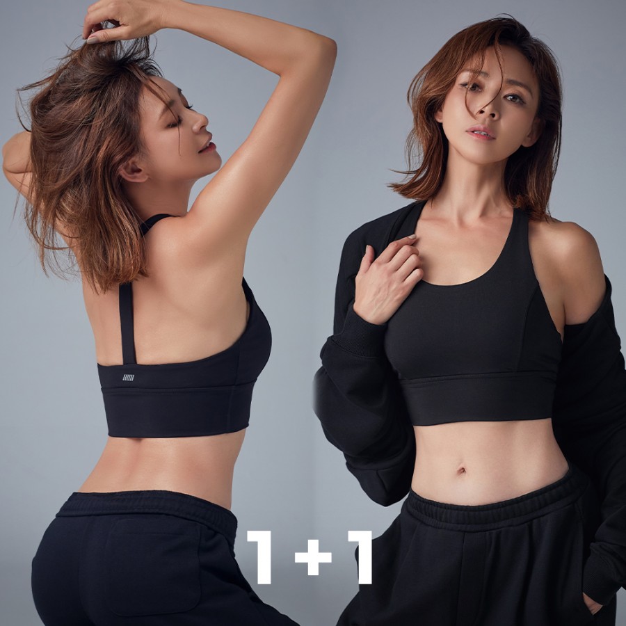 [EVENT] STL 브라탑 디바 1+1