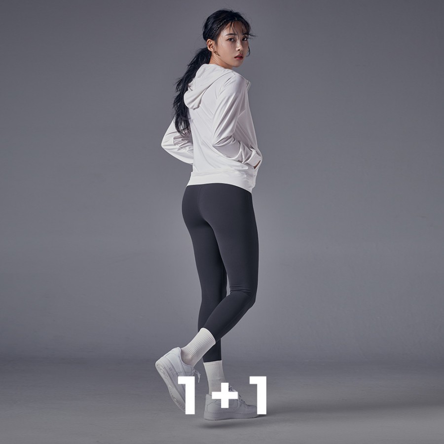 [EVENT] STL 파인 삭스 1+1