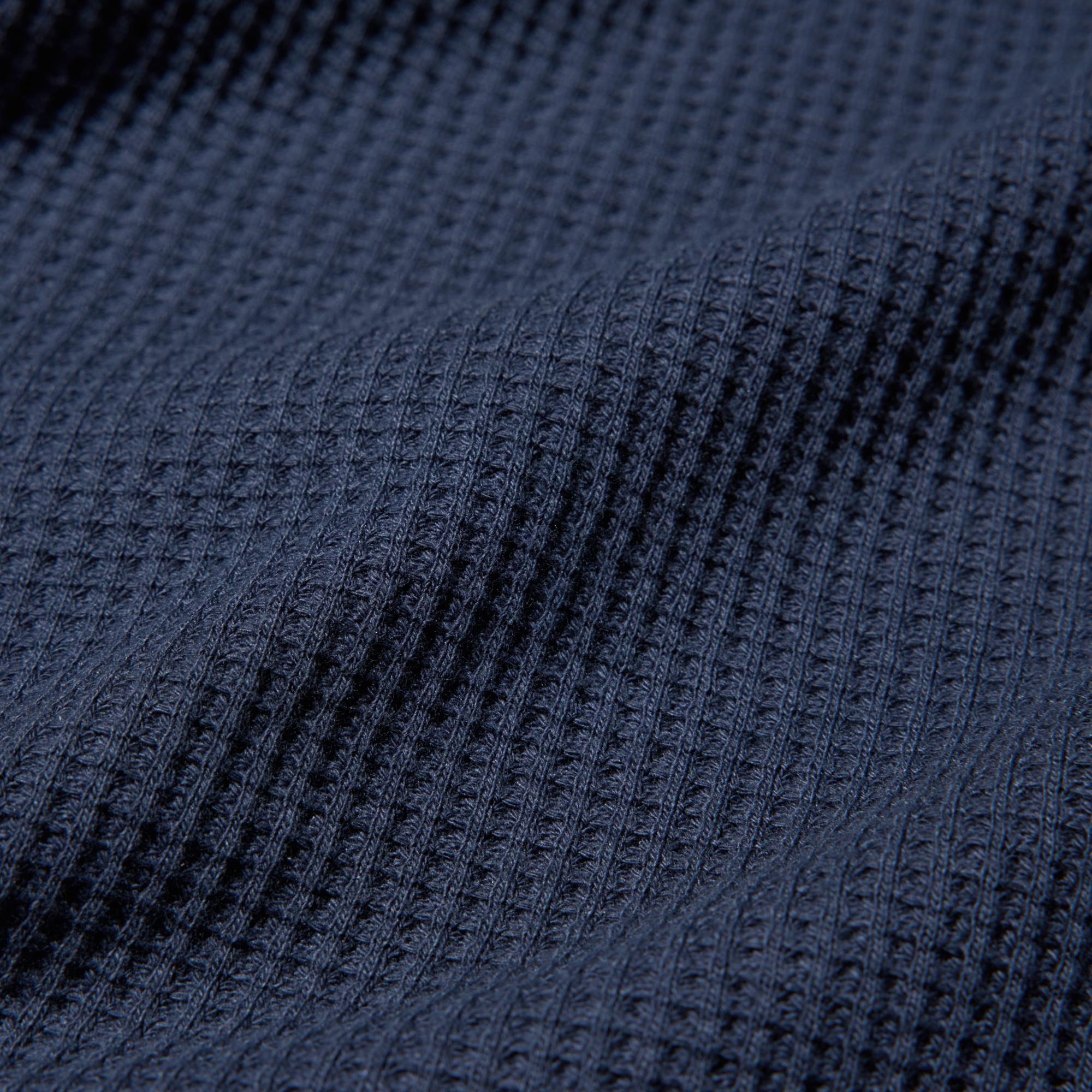 와플헨리넥T(긴팔)