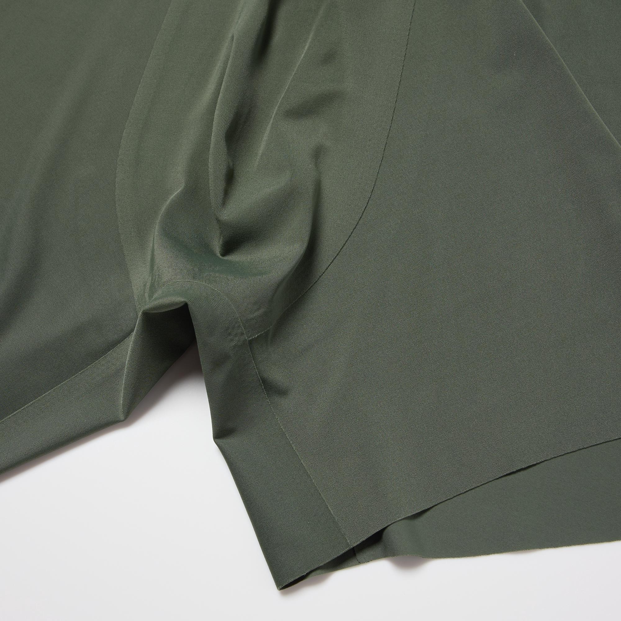 AIRism심리스복서브리프