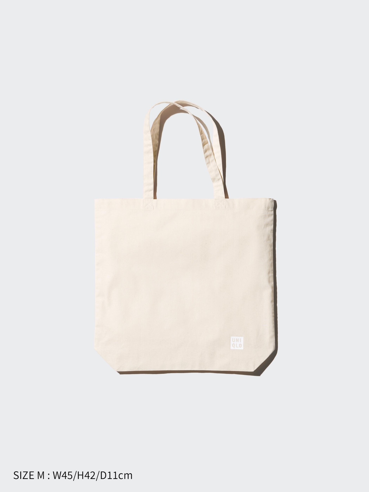 리유저블백(코튼)