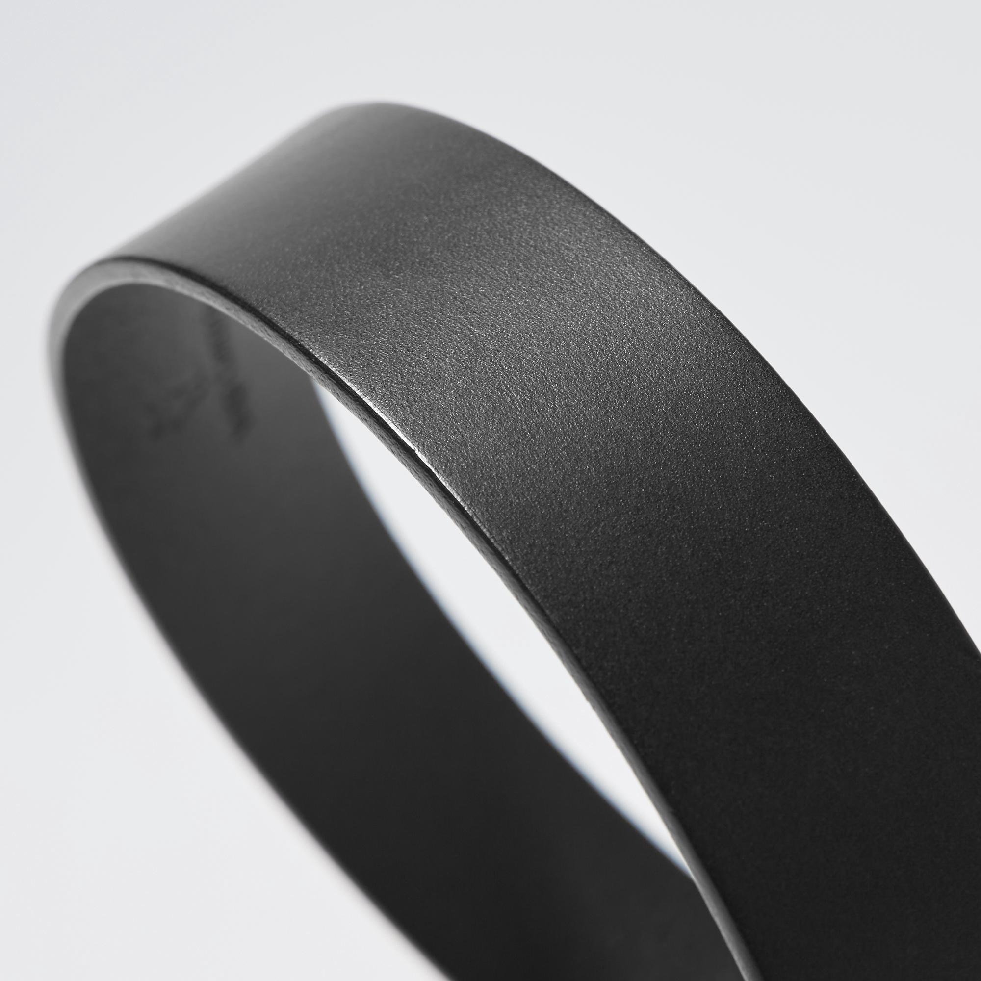 이탈리안오일드레더벨트