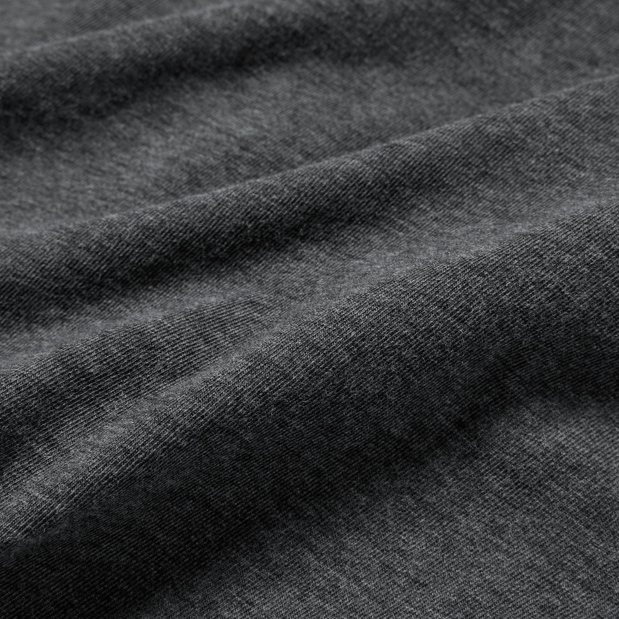 코튼복서브리프