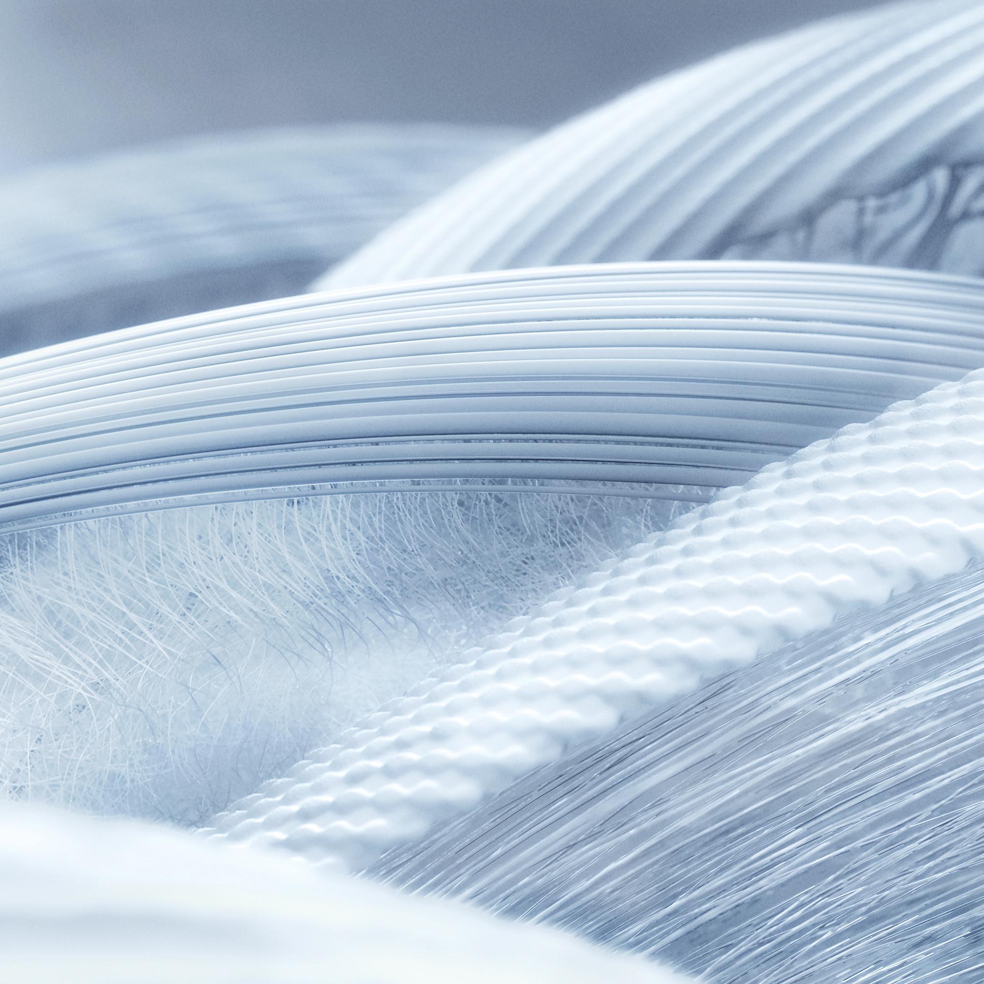 포켓터블UV PROTECTION파카