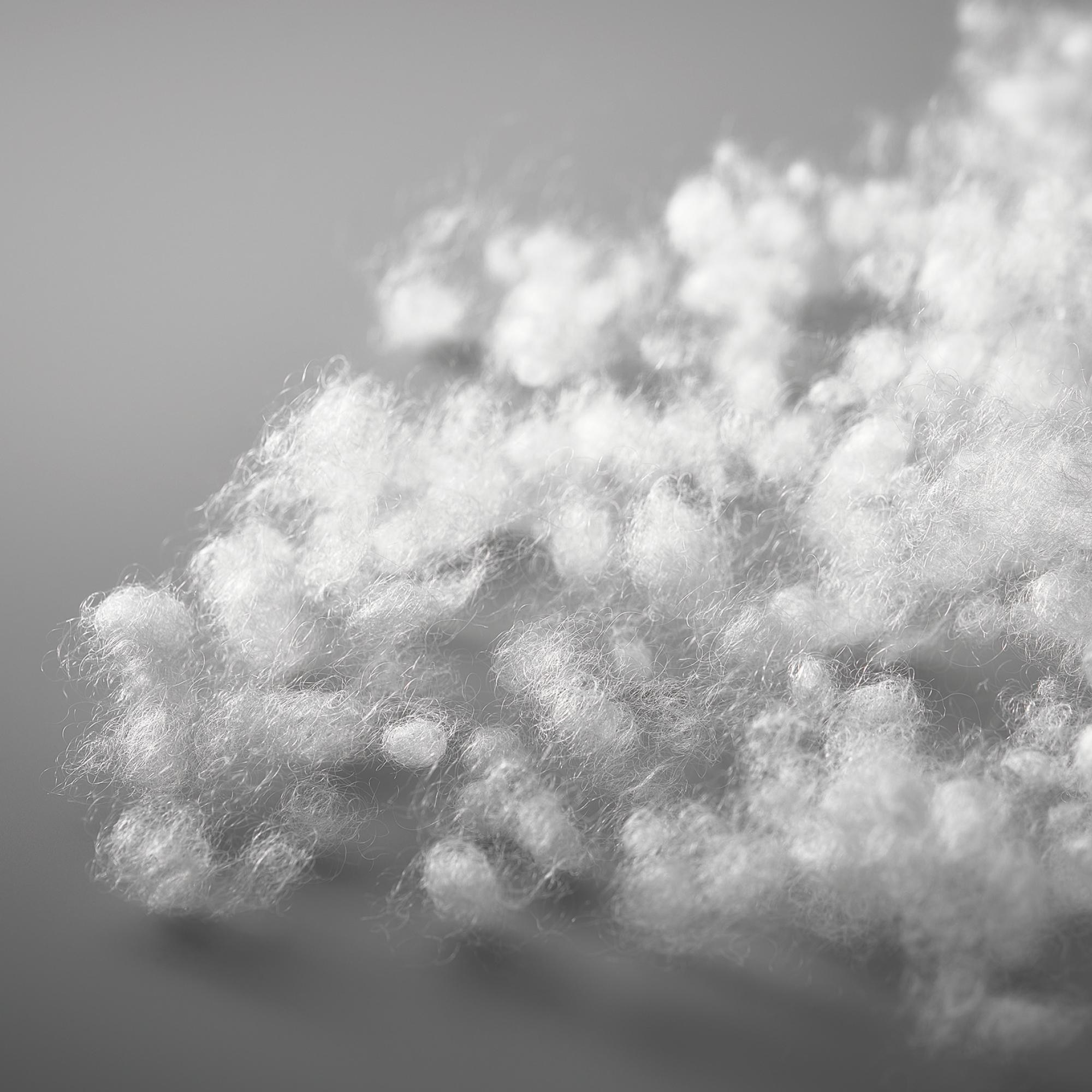 PUFFTECH컴팩트재킷