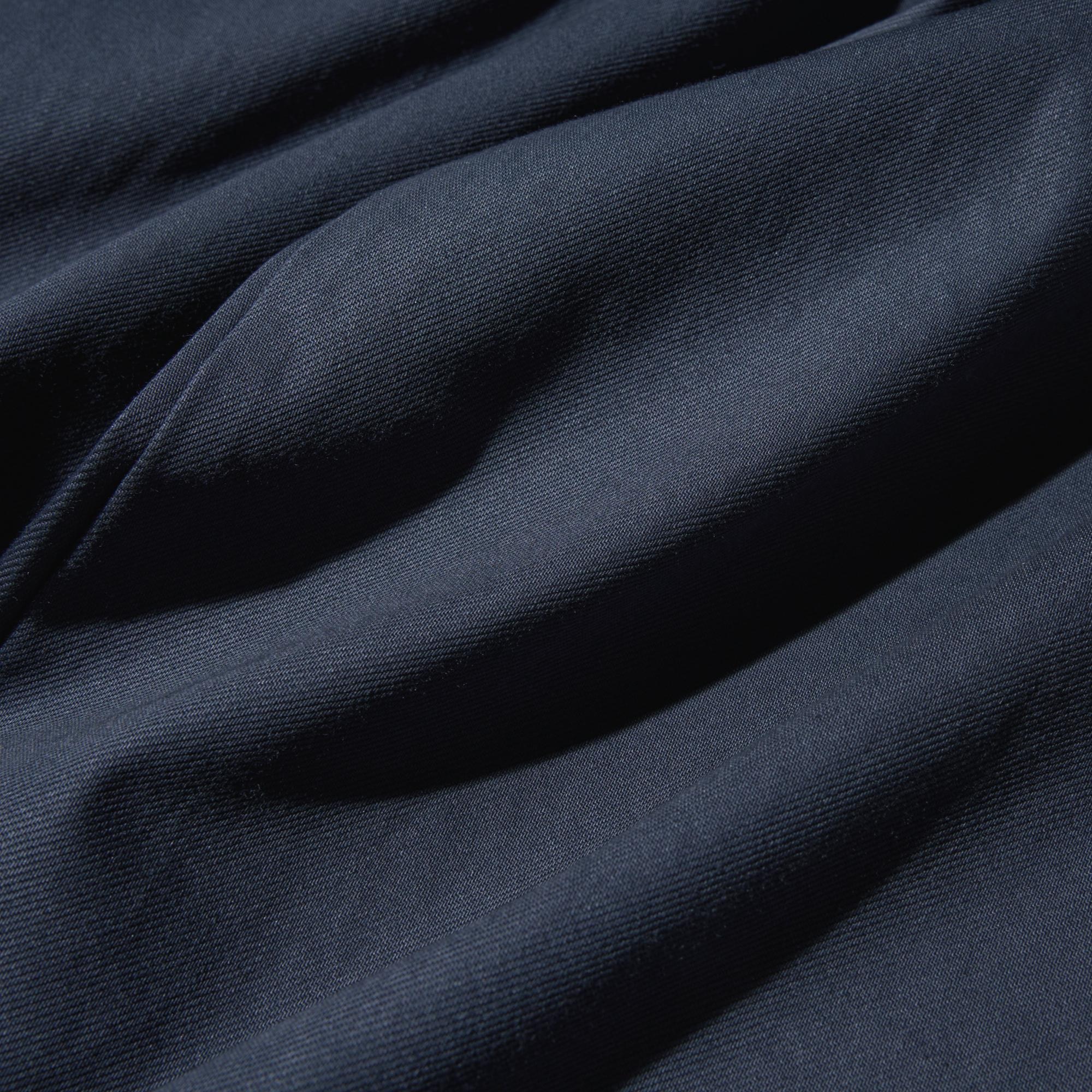 와이드핏치노팬츠(다리길이85.5cm·긴기장)