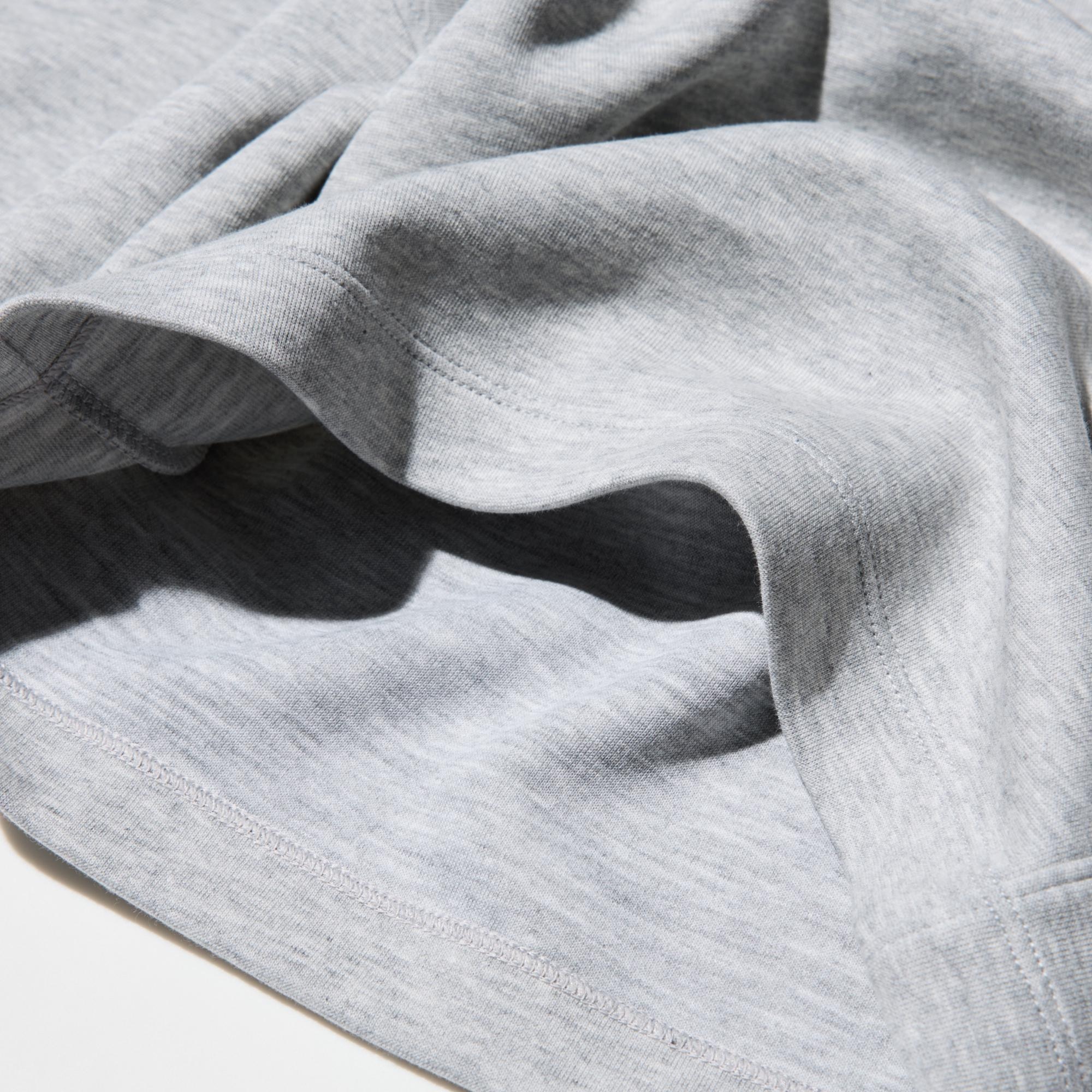 스웨트와이드쇼트팬츠